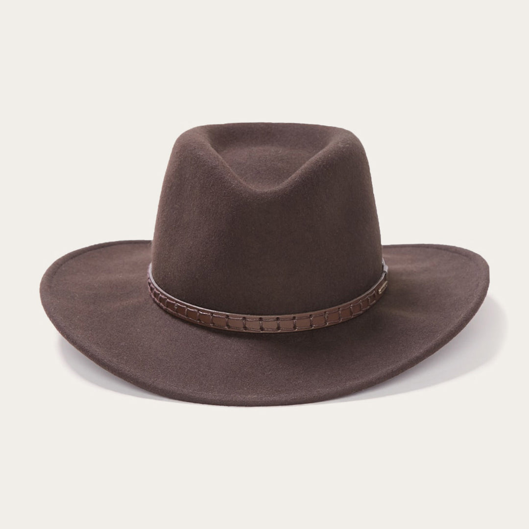 Sturgis Outdoor Hat Cordova