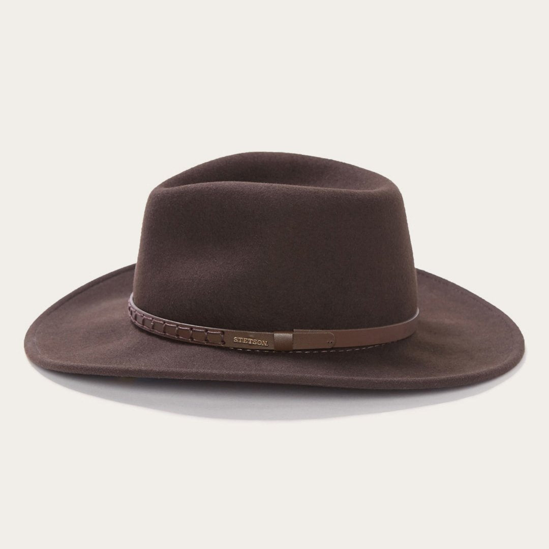 Sturgis Outdoor Hat Cordova