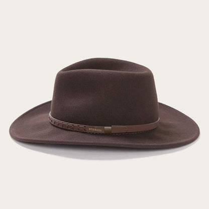 Sturgis Outdoor Hat Cordova