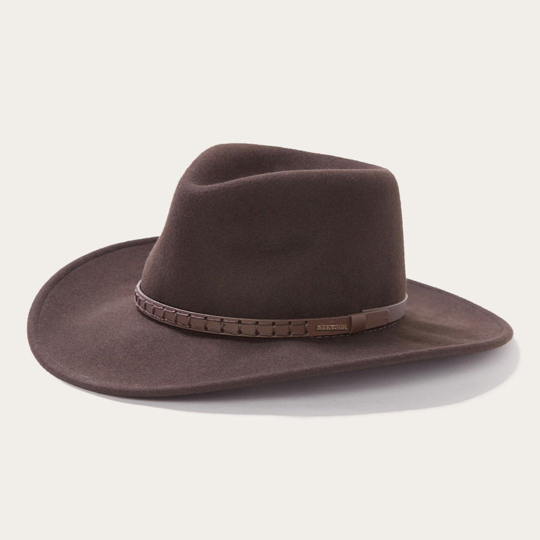 Sturgis Outdoor Hat Cordova