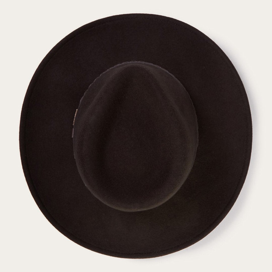 Sturgis Outdoor Hat Cordova