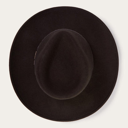Sturgis Outdoor Hat Cordova