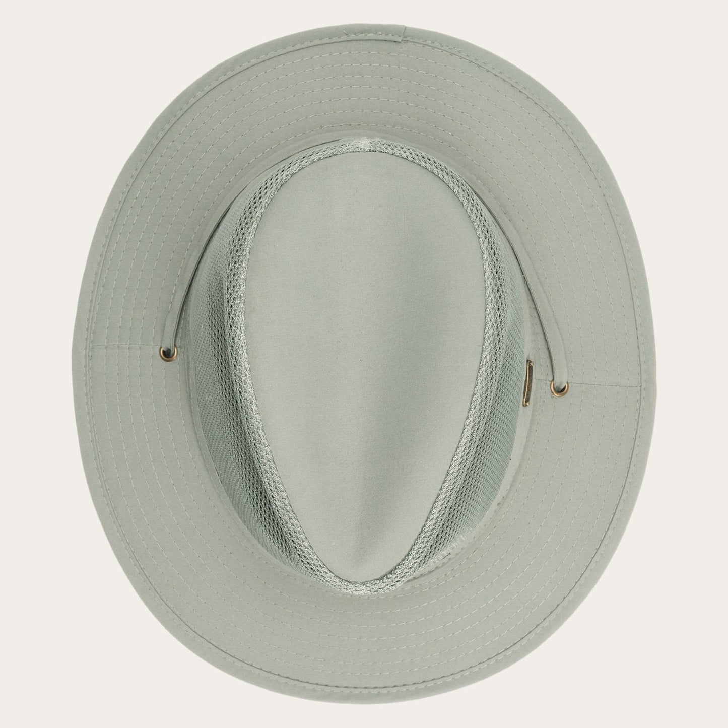 Berghund 'No Fly Zone' Mesh Hat Willow