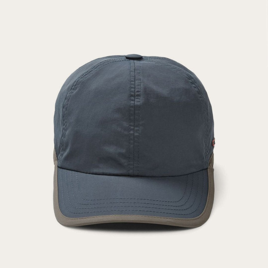 Premium Protective Outdoor Cap Navy