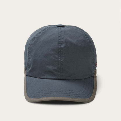 Premium Protective Outdoor Cap Navy