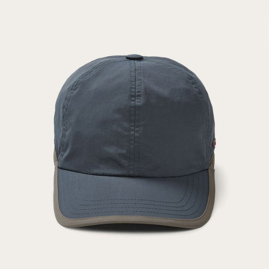 Premium Protective Outdoor Cap Navy