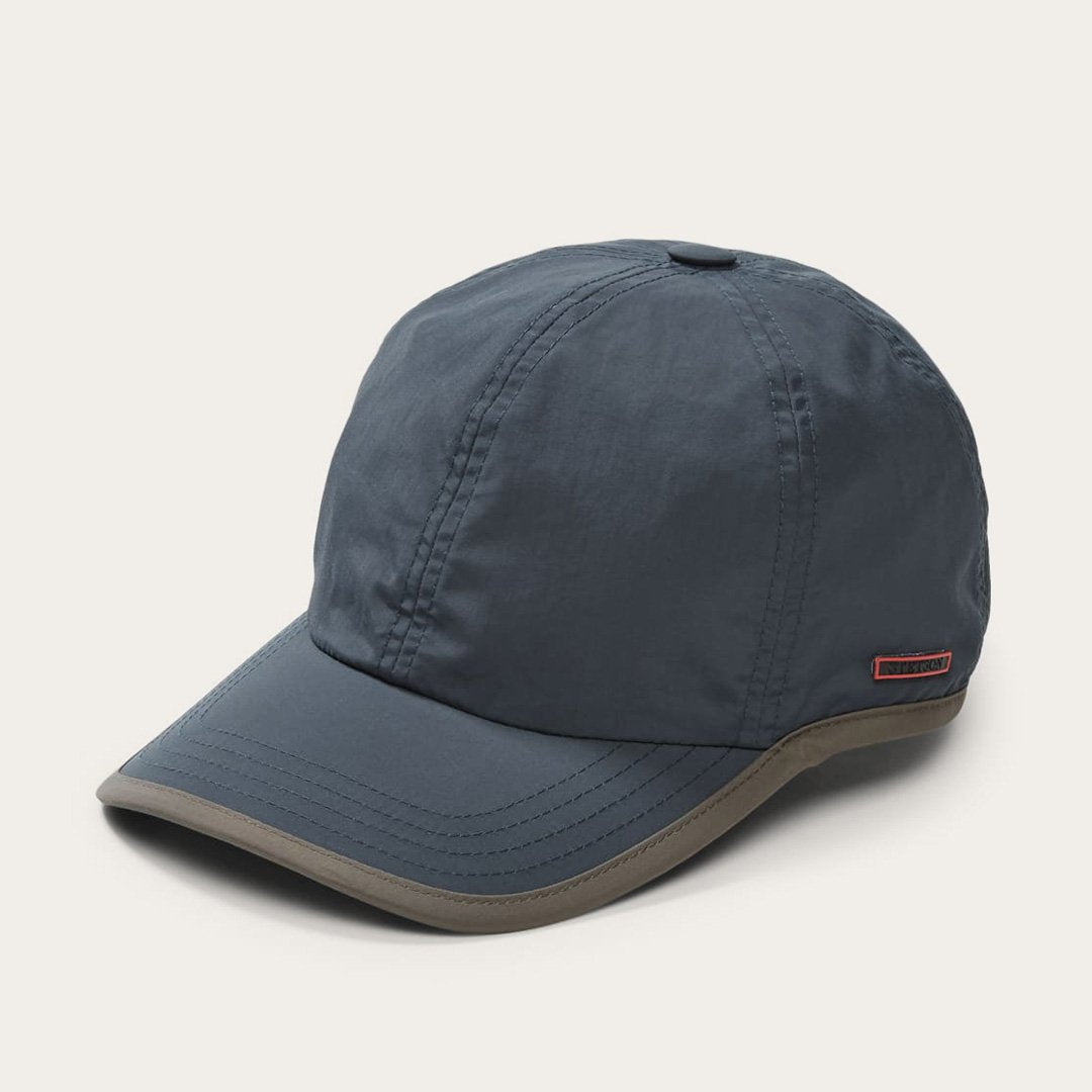 Premium Protective Outdoor Cap Navy