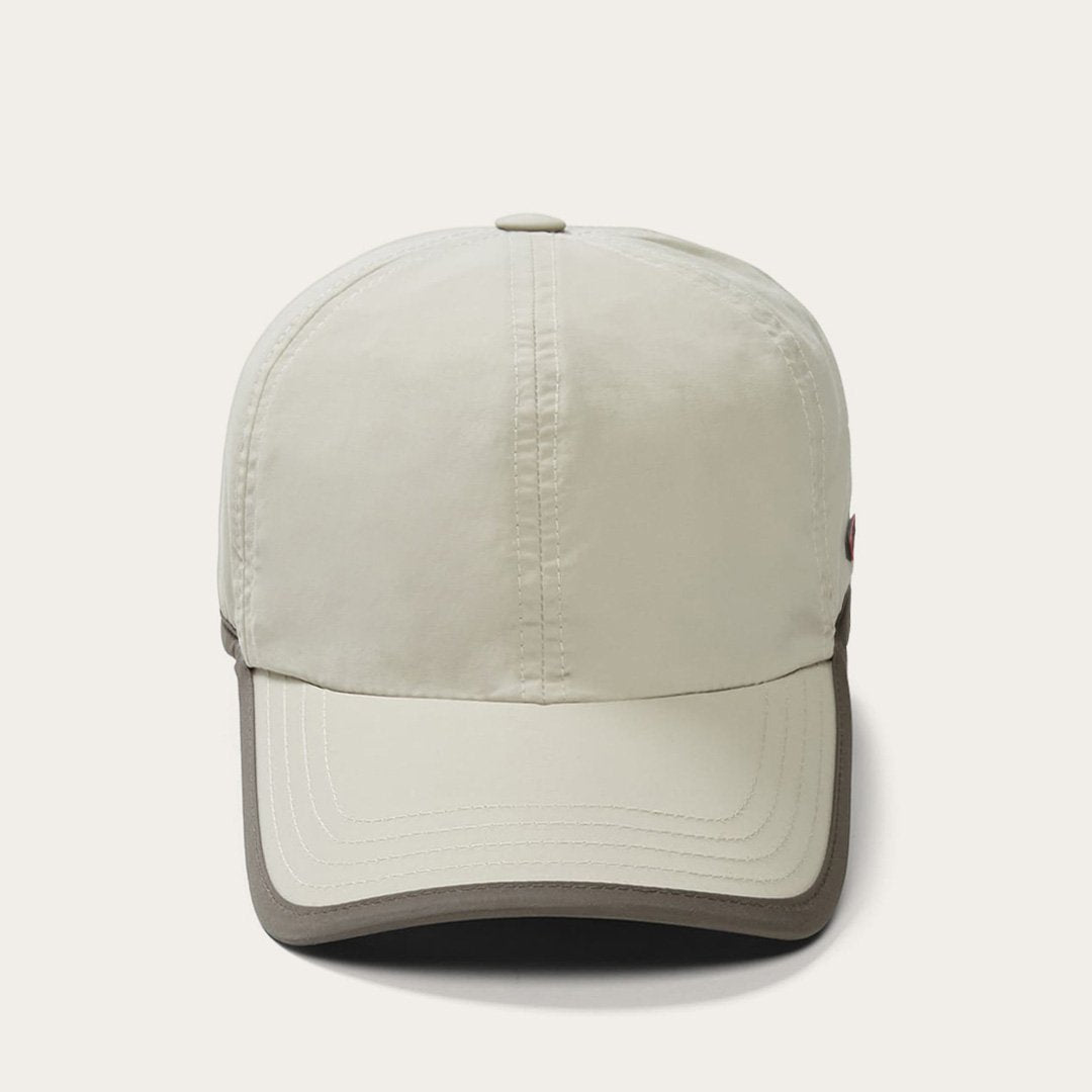 Premium Protective Outdoor Cap Beige