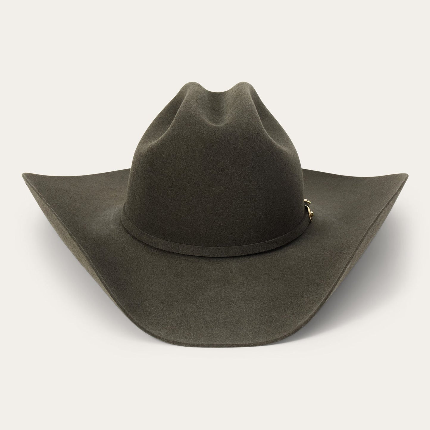 Munford 6X Cowboy Hat Sage