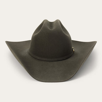 Munford 6X Cowboy Hat Sage