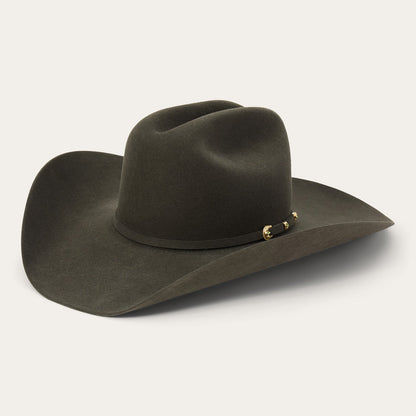 Munford 6X Cowboy Hat Sage