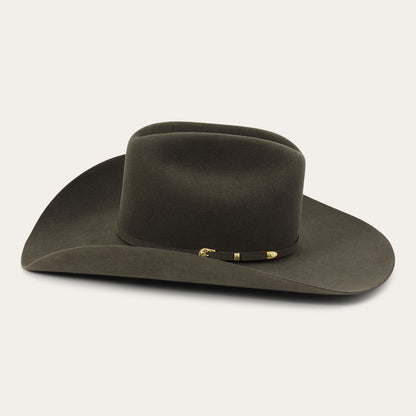 Munford 6X Cowboy Hat Sage