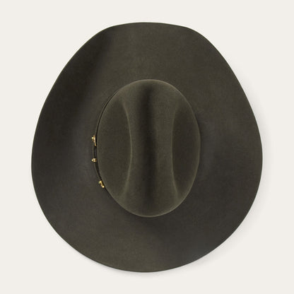 Munford 6X Cowboy Hat Sage