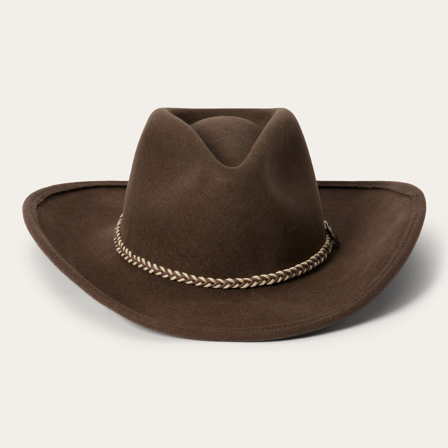 Rawhide Mink
