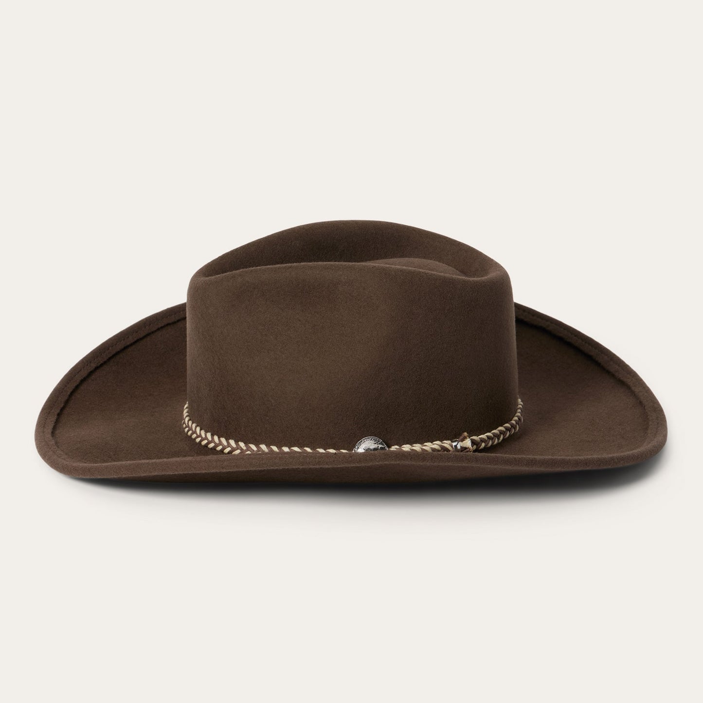 Rawhide Mink