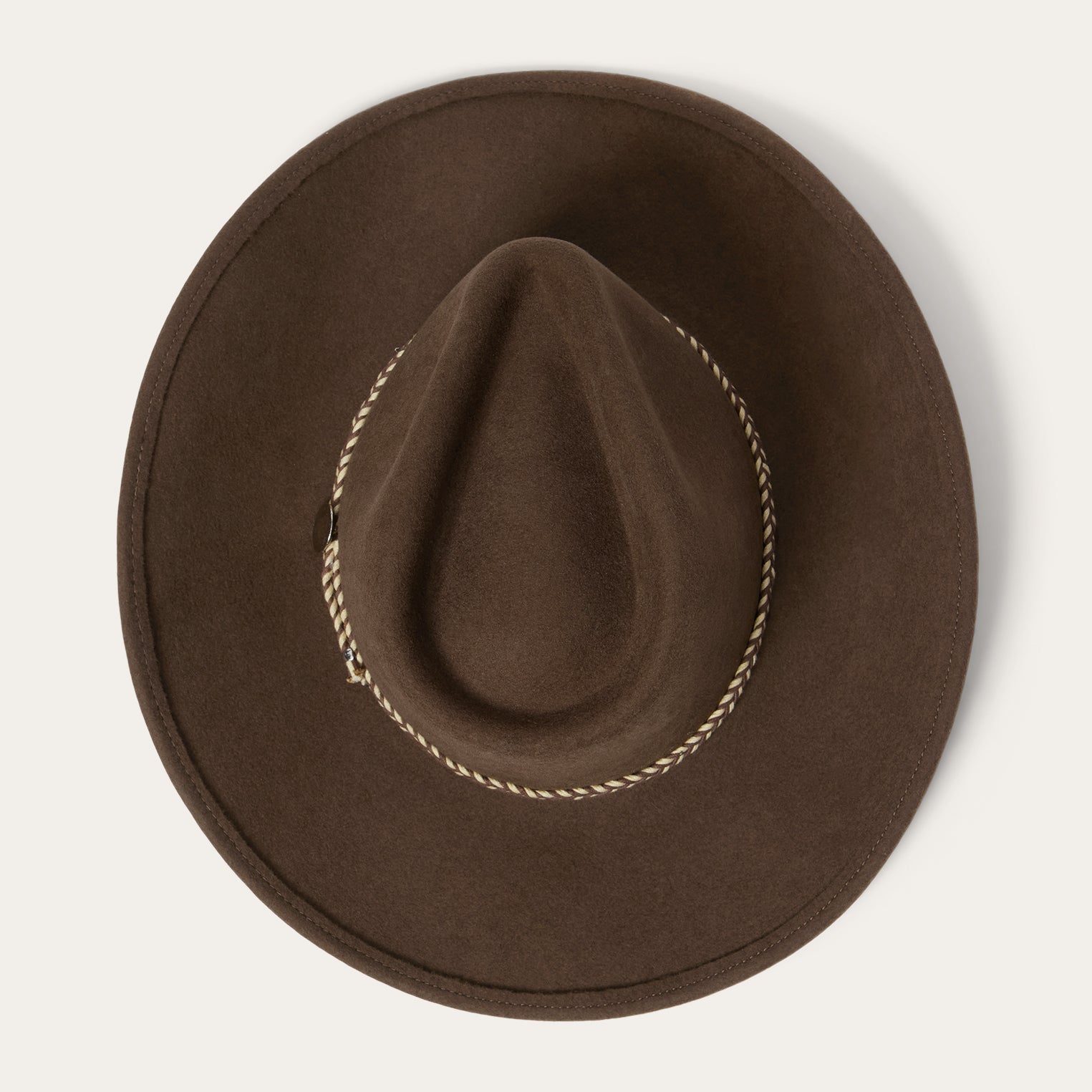 Rawhide Mink