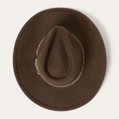 Rawhide Mink