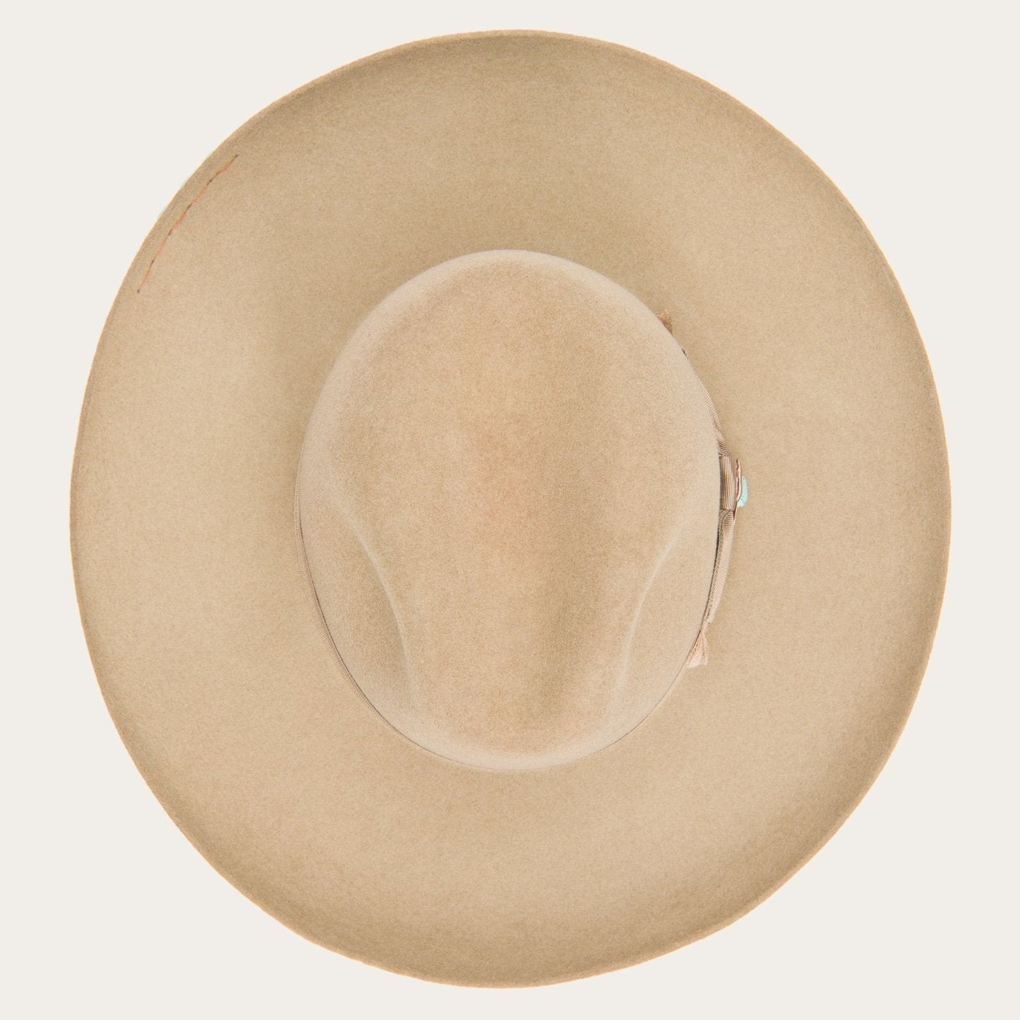 Eureka Stone