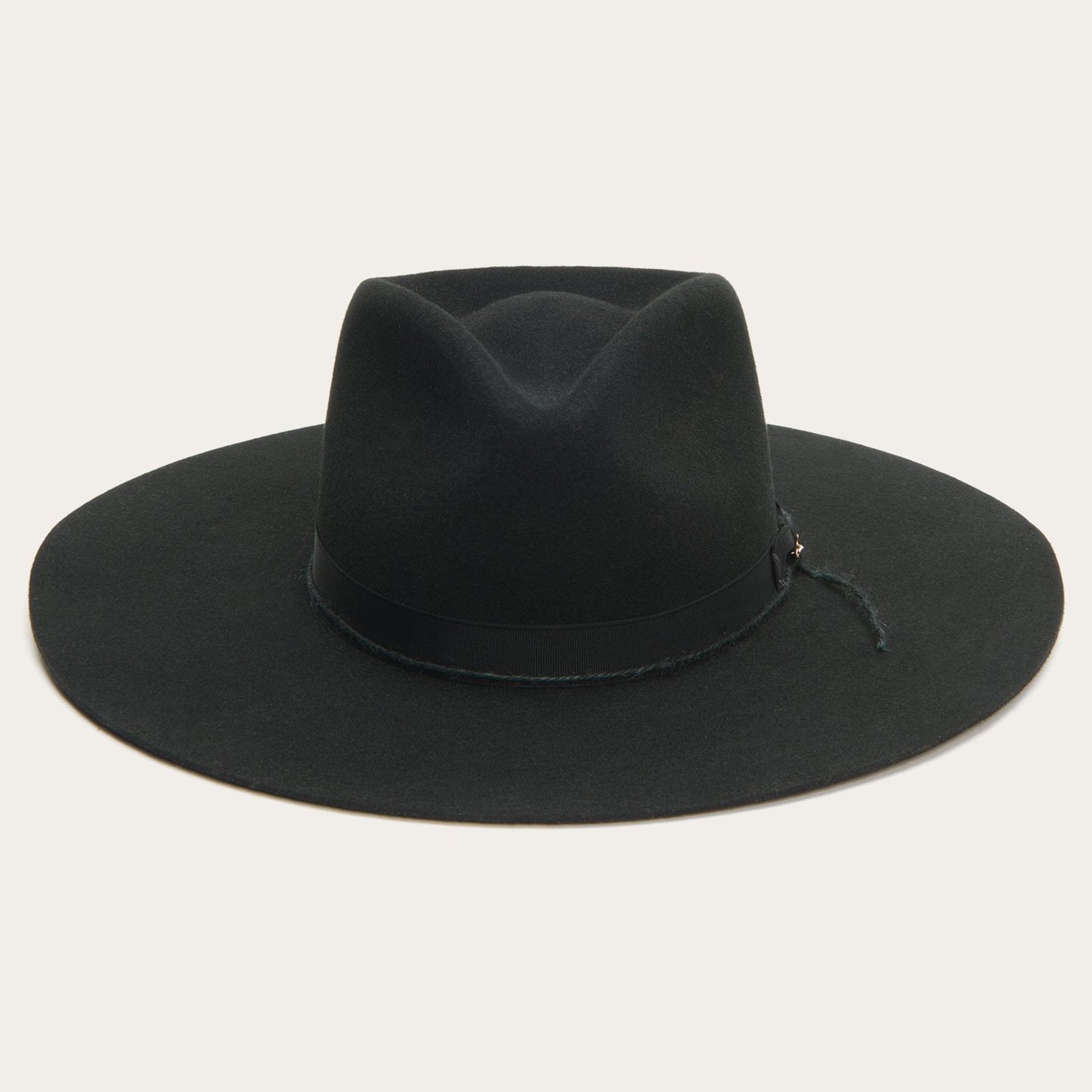 JW Marshall Black