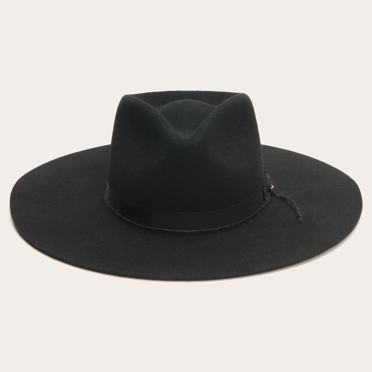 JW Marshall Black