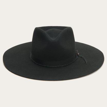 JW Marshall Black