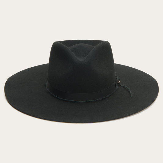 JW Marshall Black
