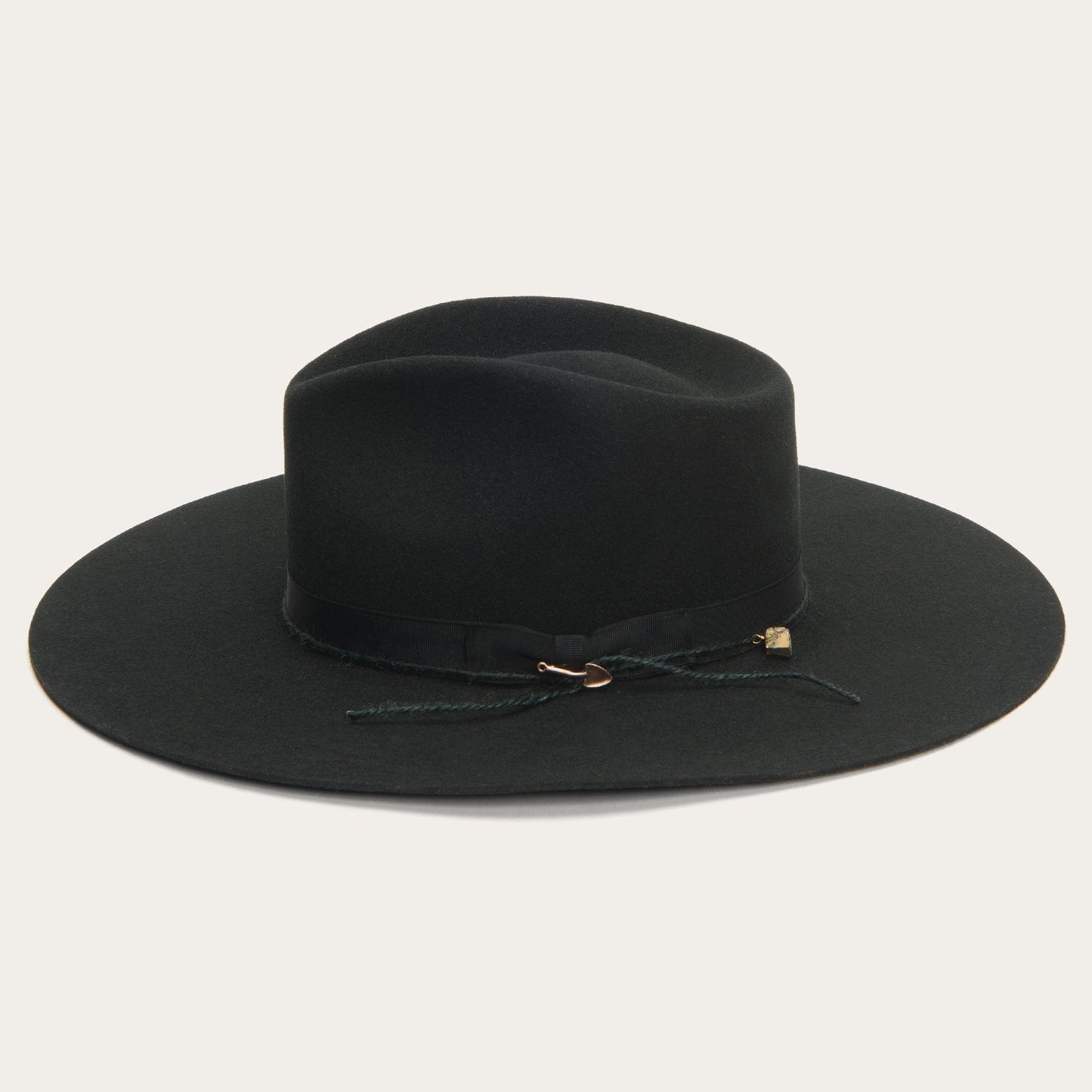 JW Marshall Black