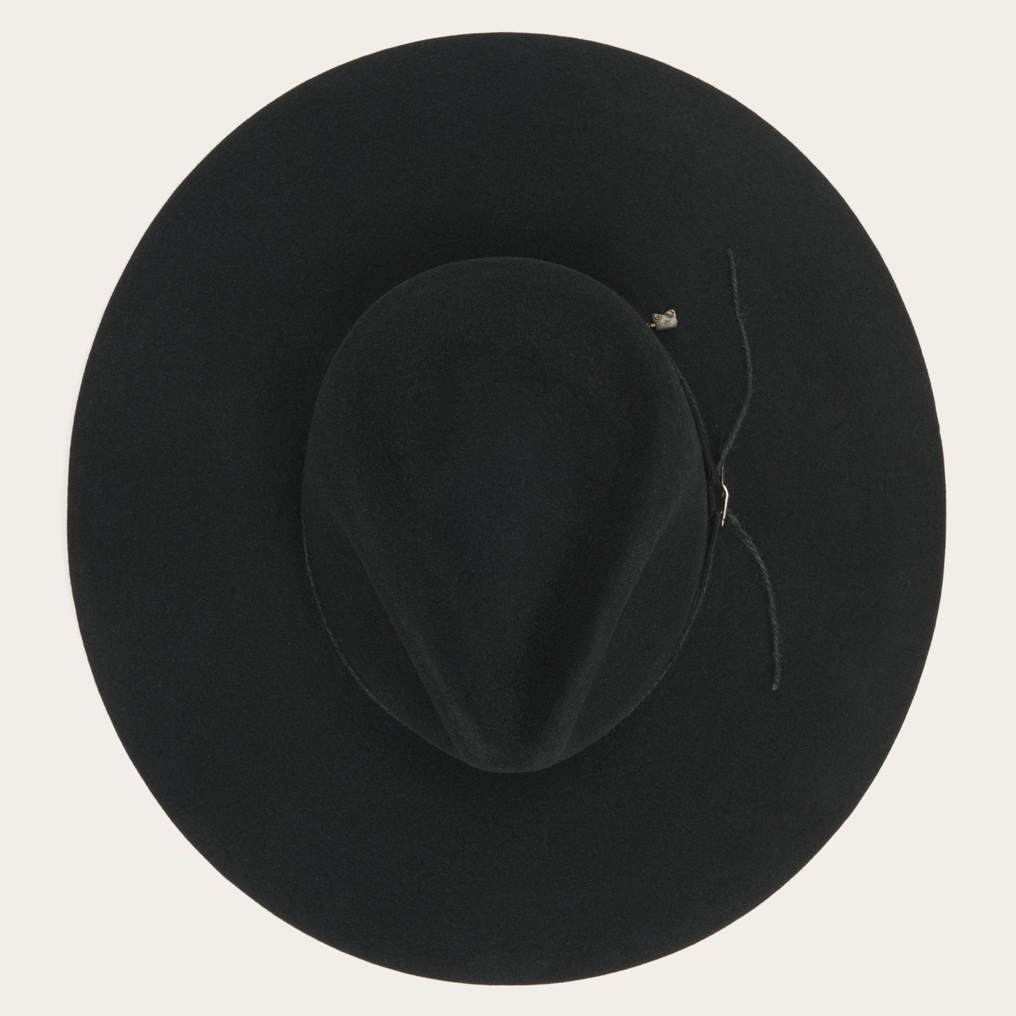 JW Marshall Black