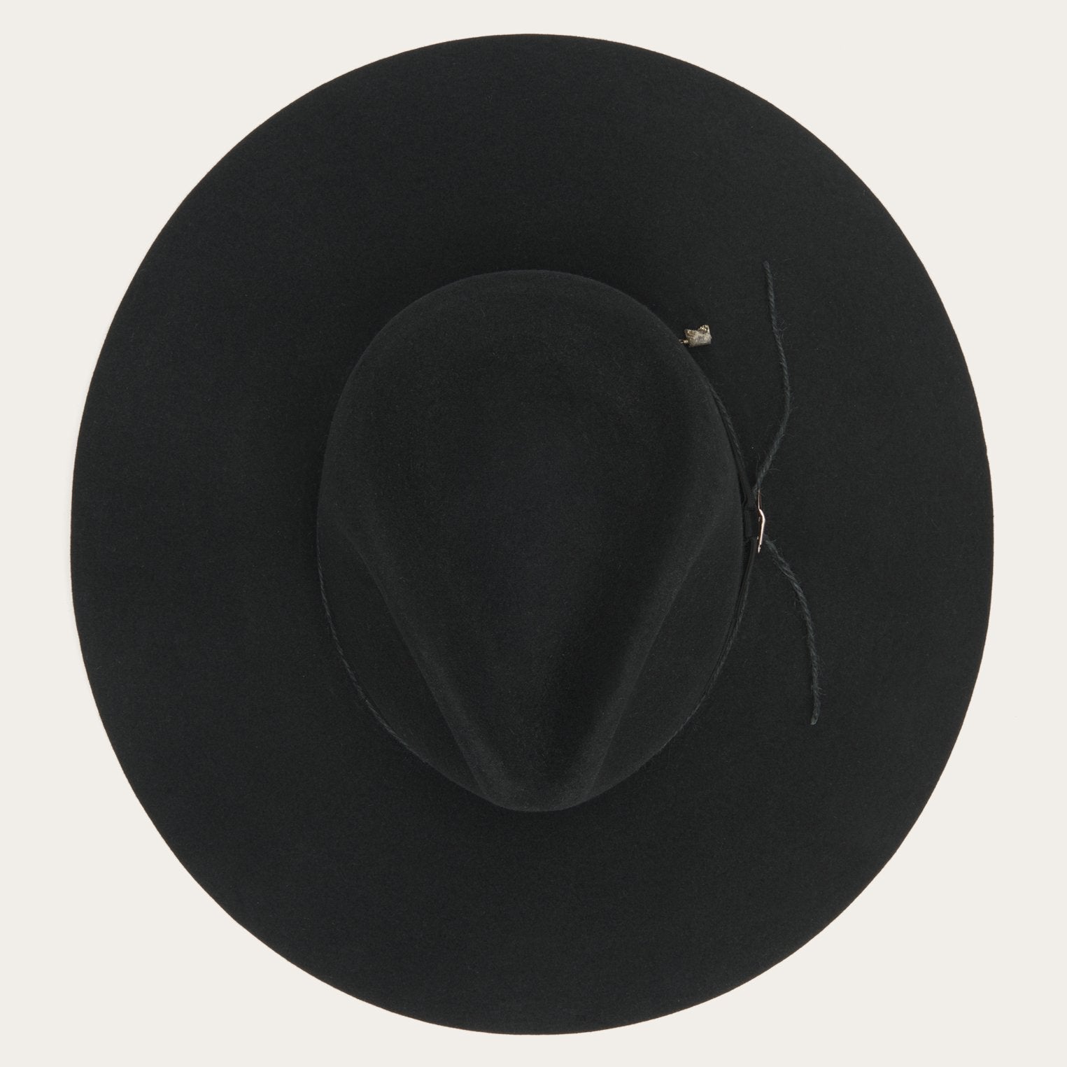 JW Marshall Black