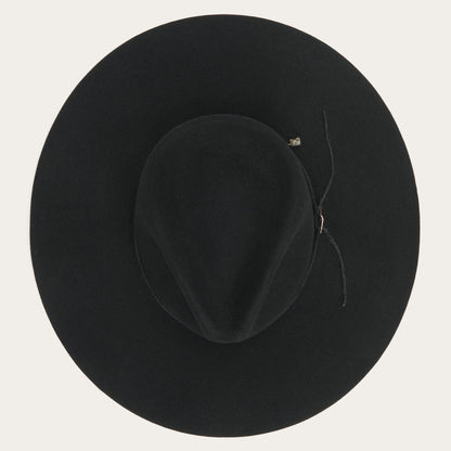 JW Marshall Black