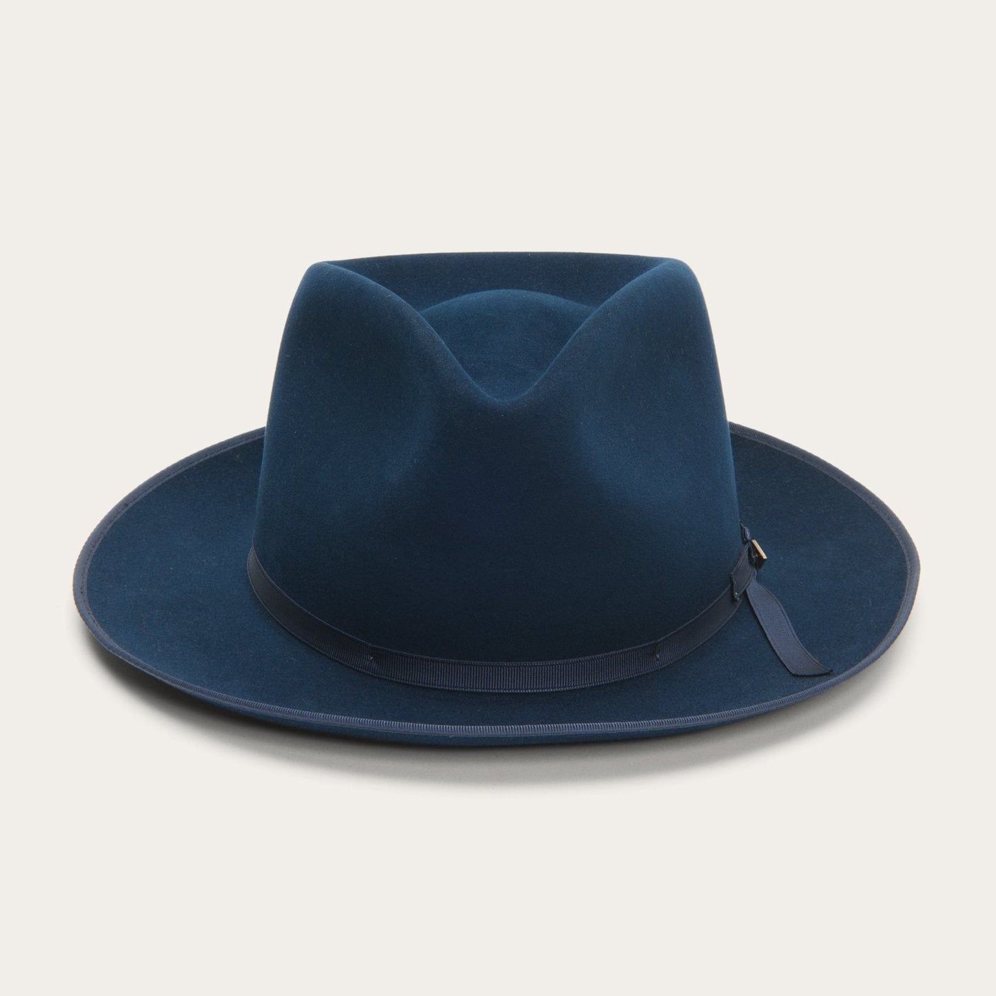 Pure Stratoliner True Blue