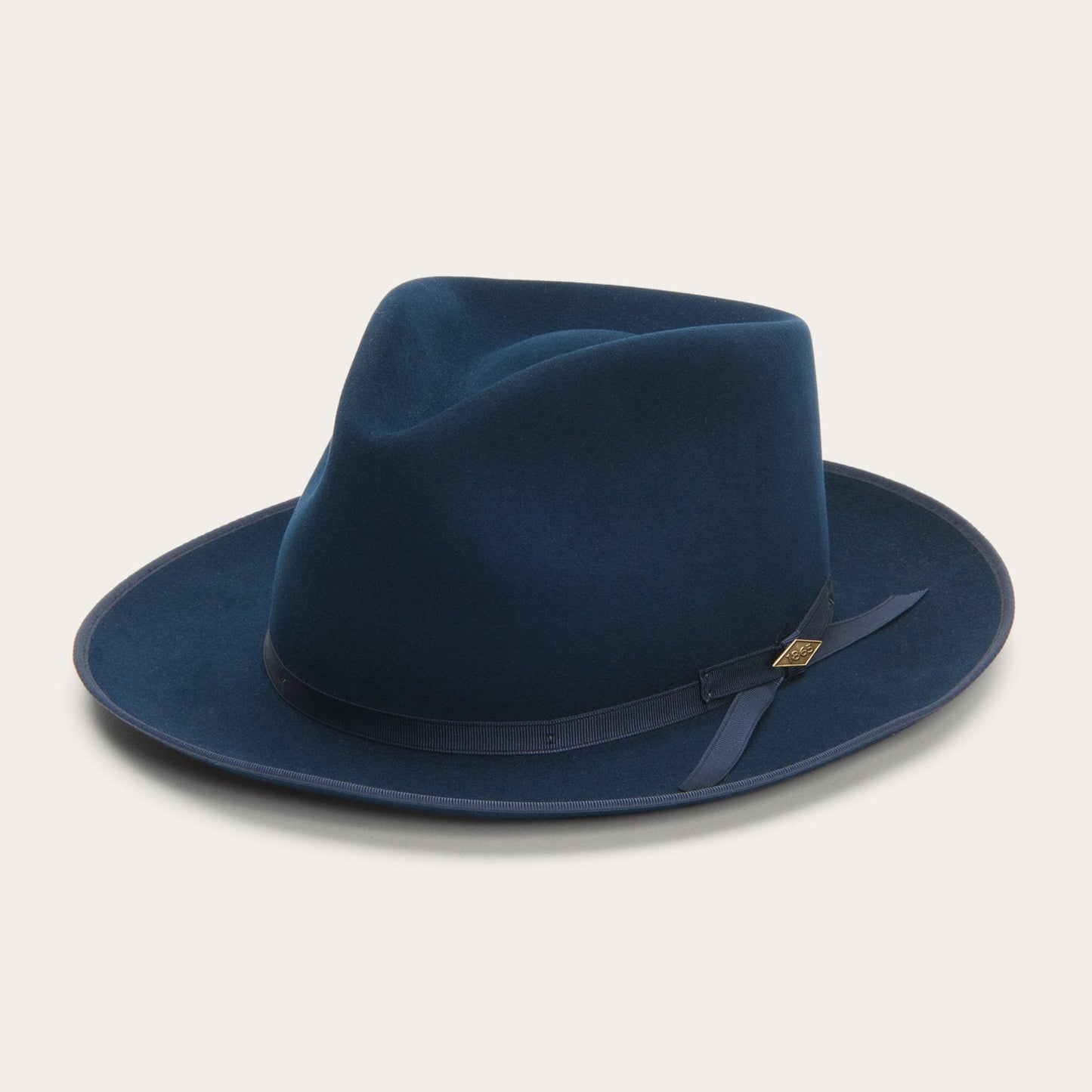 Pure Stratoliner True Blue