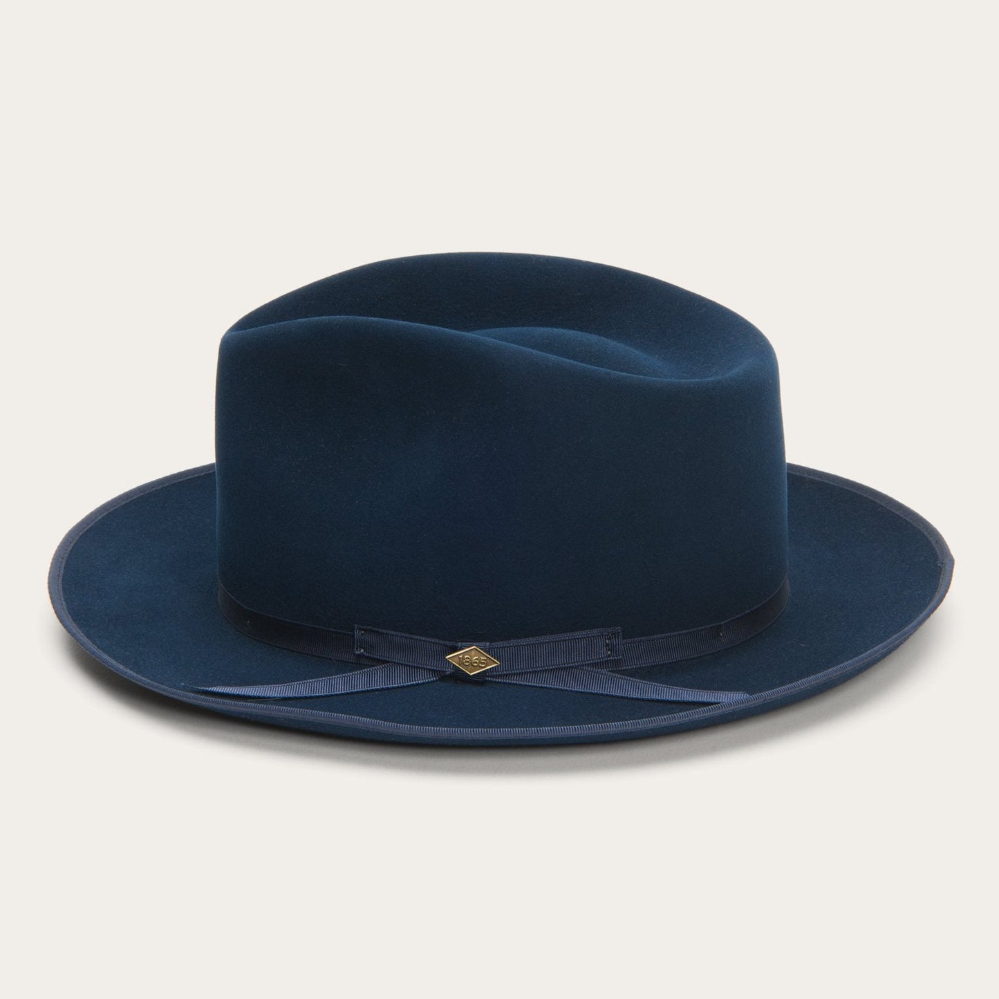 Pure Stratoliner True Blue