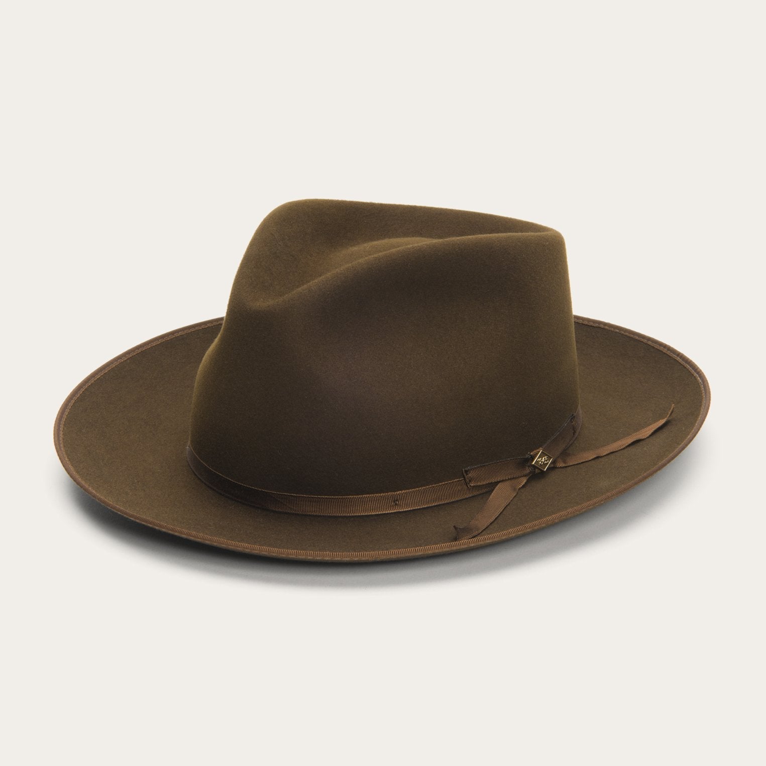 Pure Stratoliner Tobacco