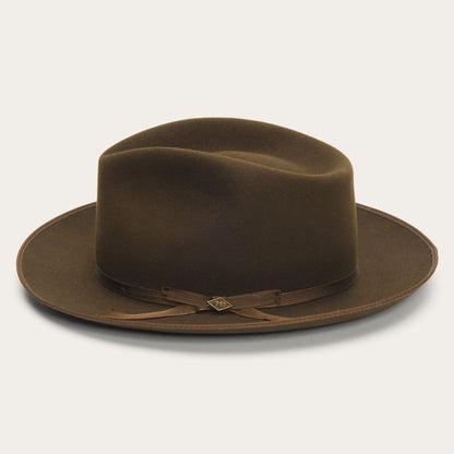 Pure Stratoliner Tobacco