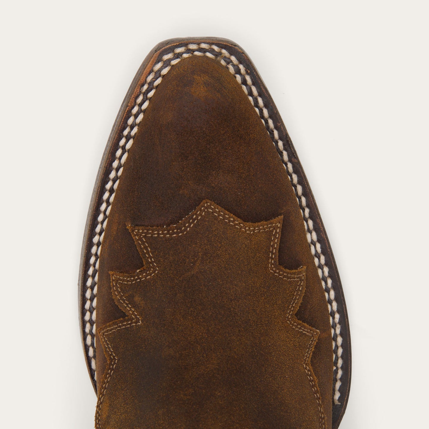 Kaia Boots Brown