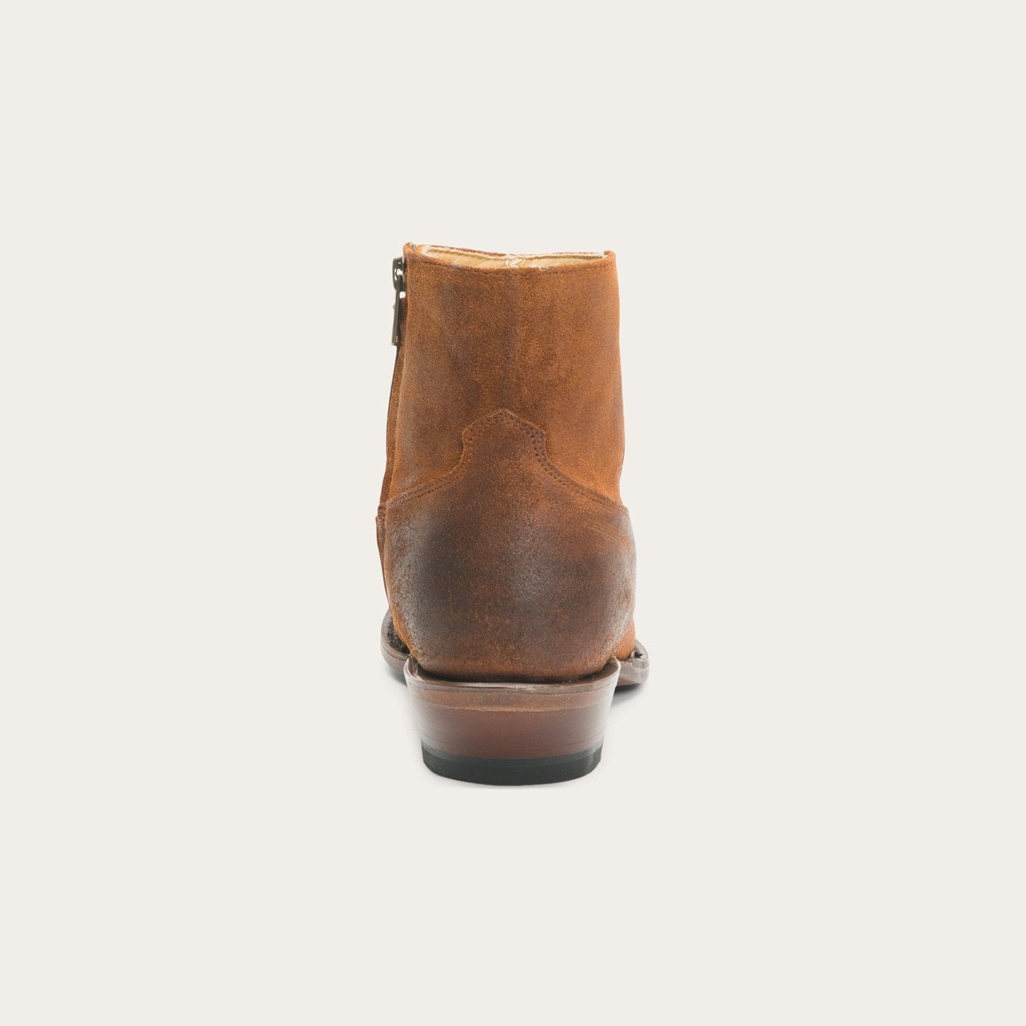 Cleo Boots Brown