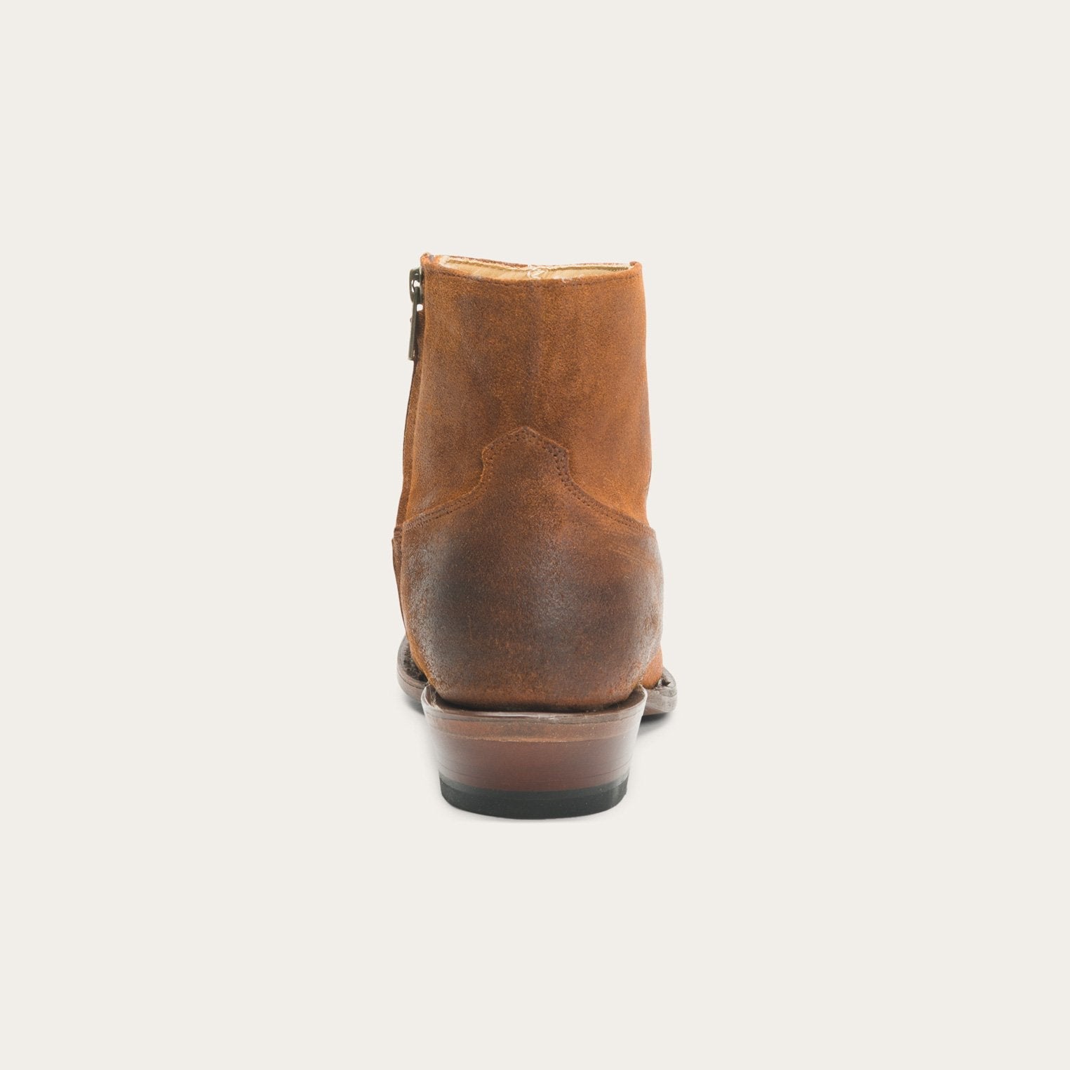 Cleo Boots Brown