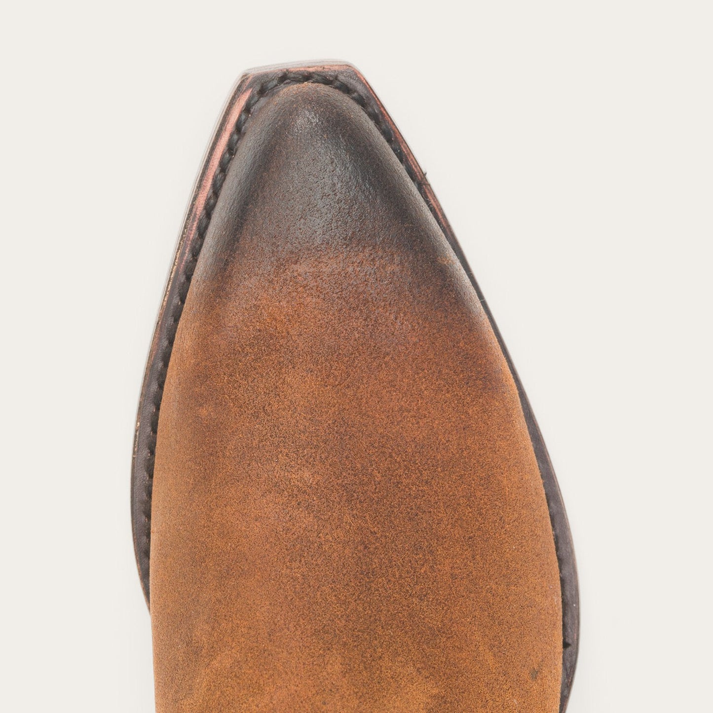 Cleo Boots Brown