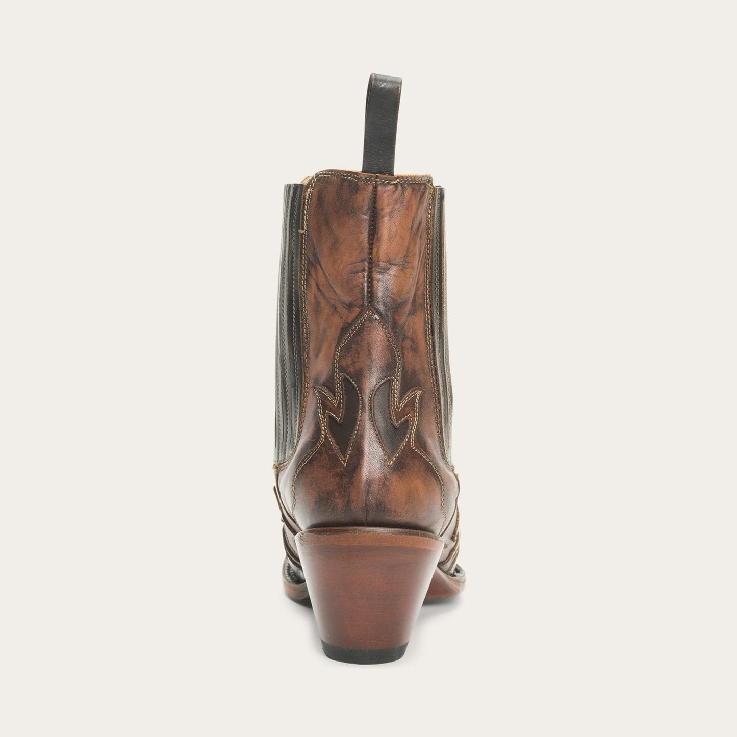 Cici Boots Brown