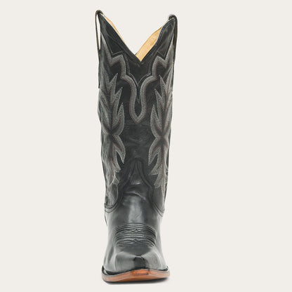 Casey Boots Black