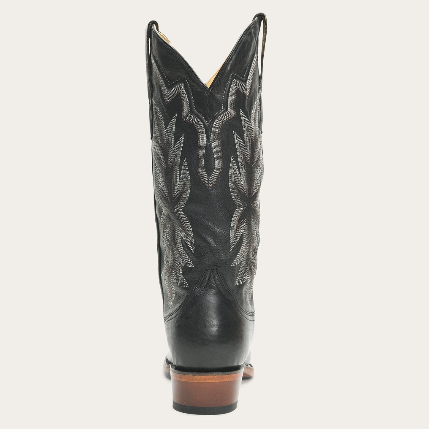 Casey Boots Black