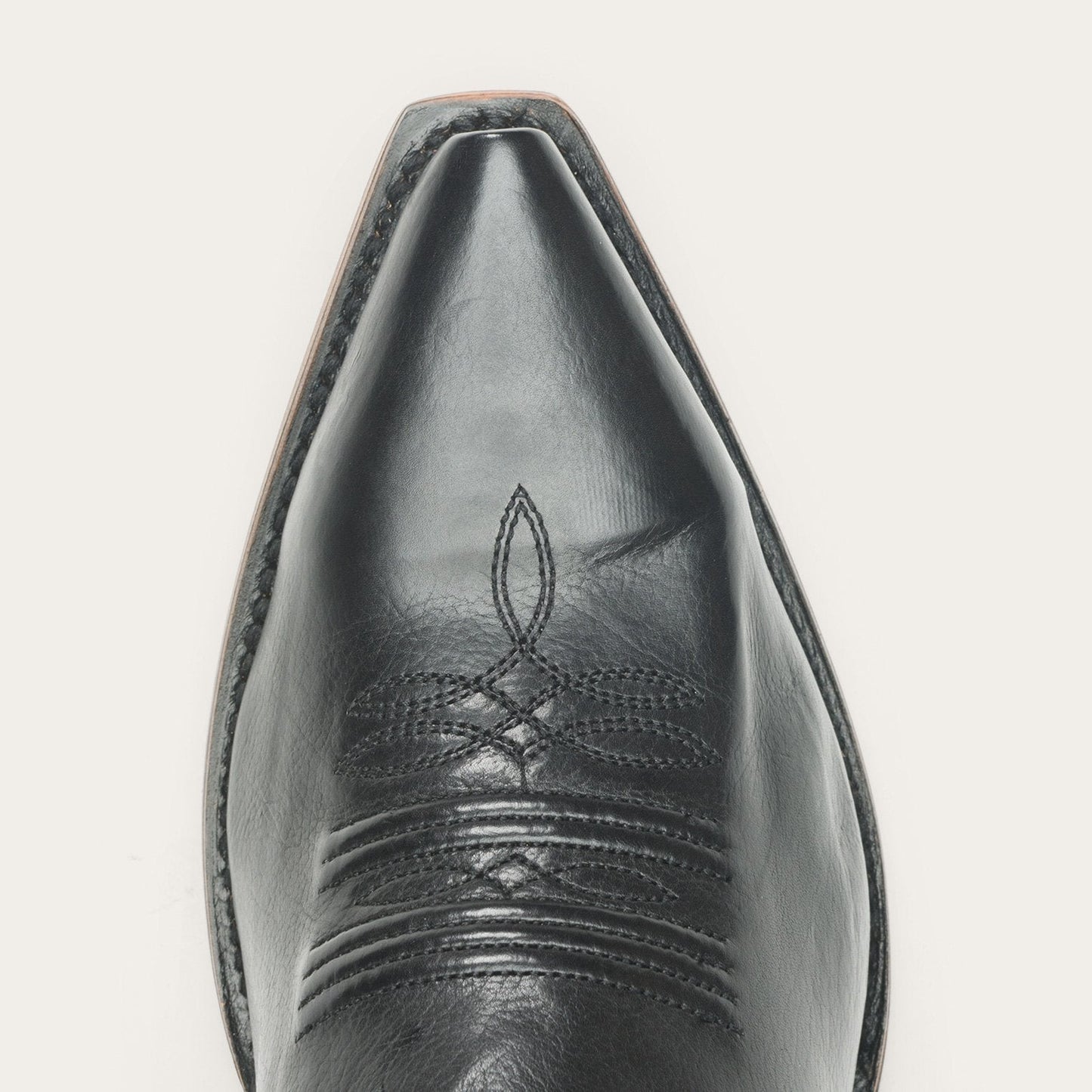 Casey Boots Black