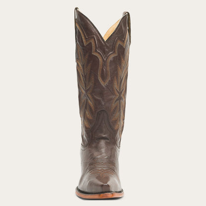 Casey Boots Brown