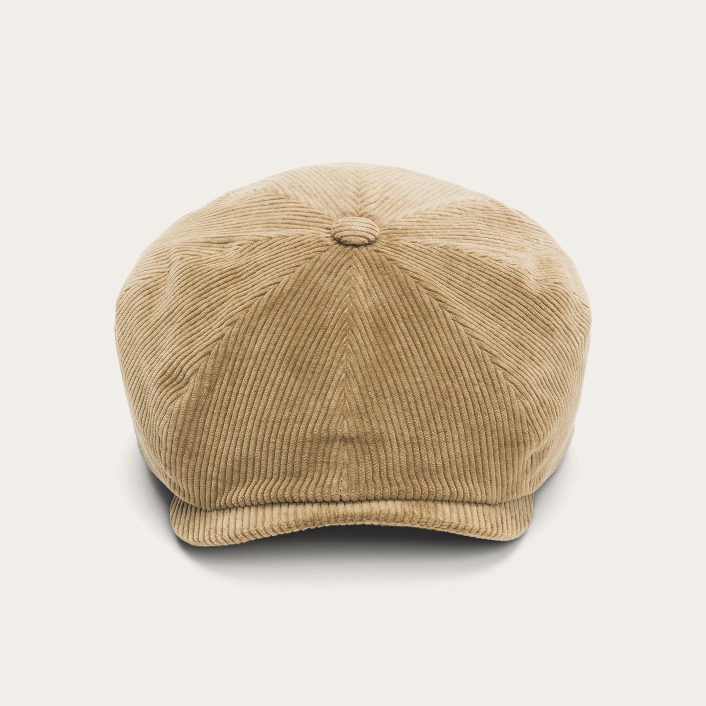 Corduroy Hatteras Beige