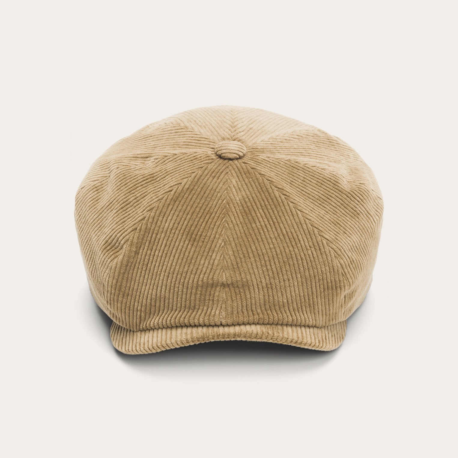 Corduroy Hatteras Beige