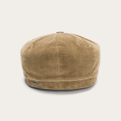Corduroy Hatteras Beige