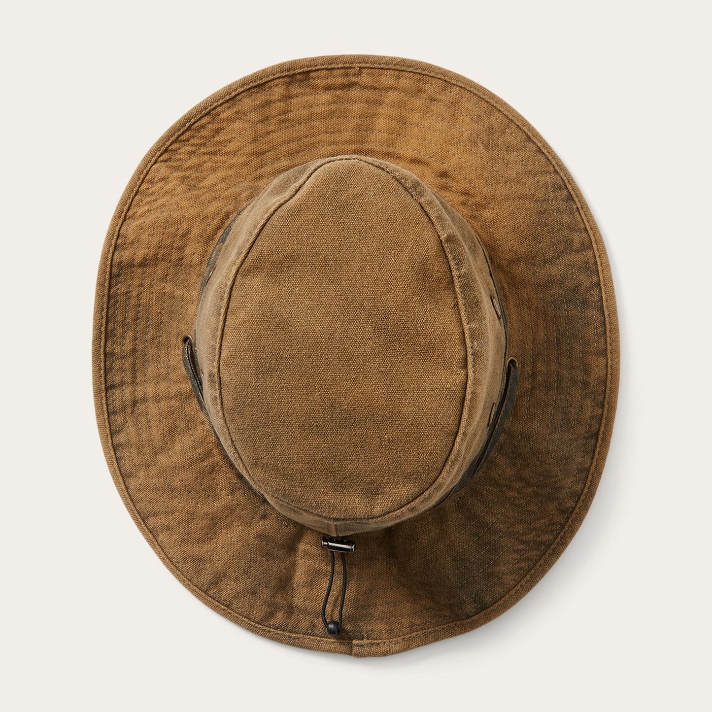 Bend Brown