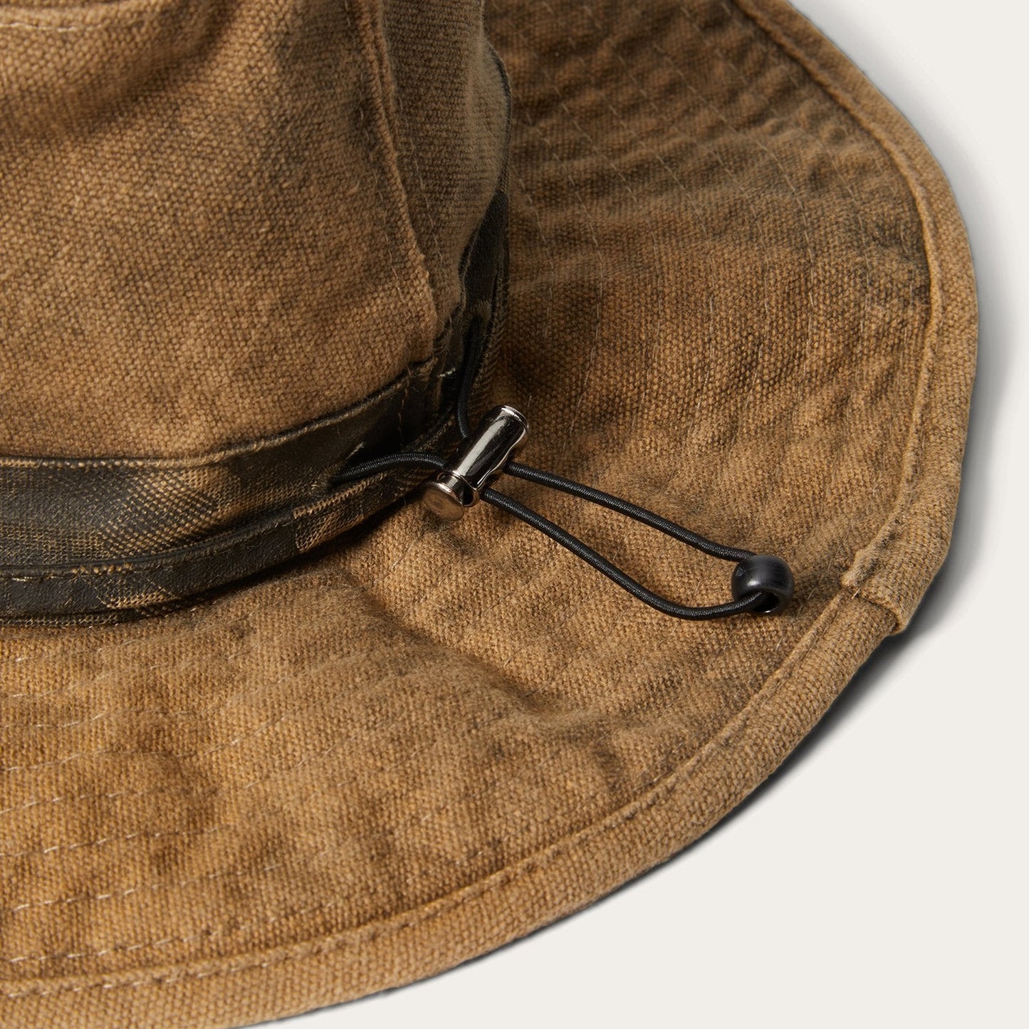 Bend Brown
