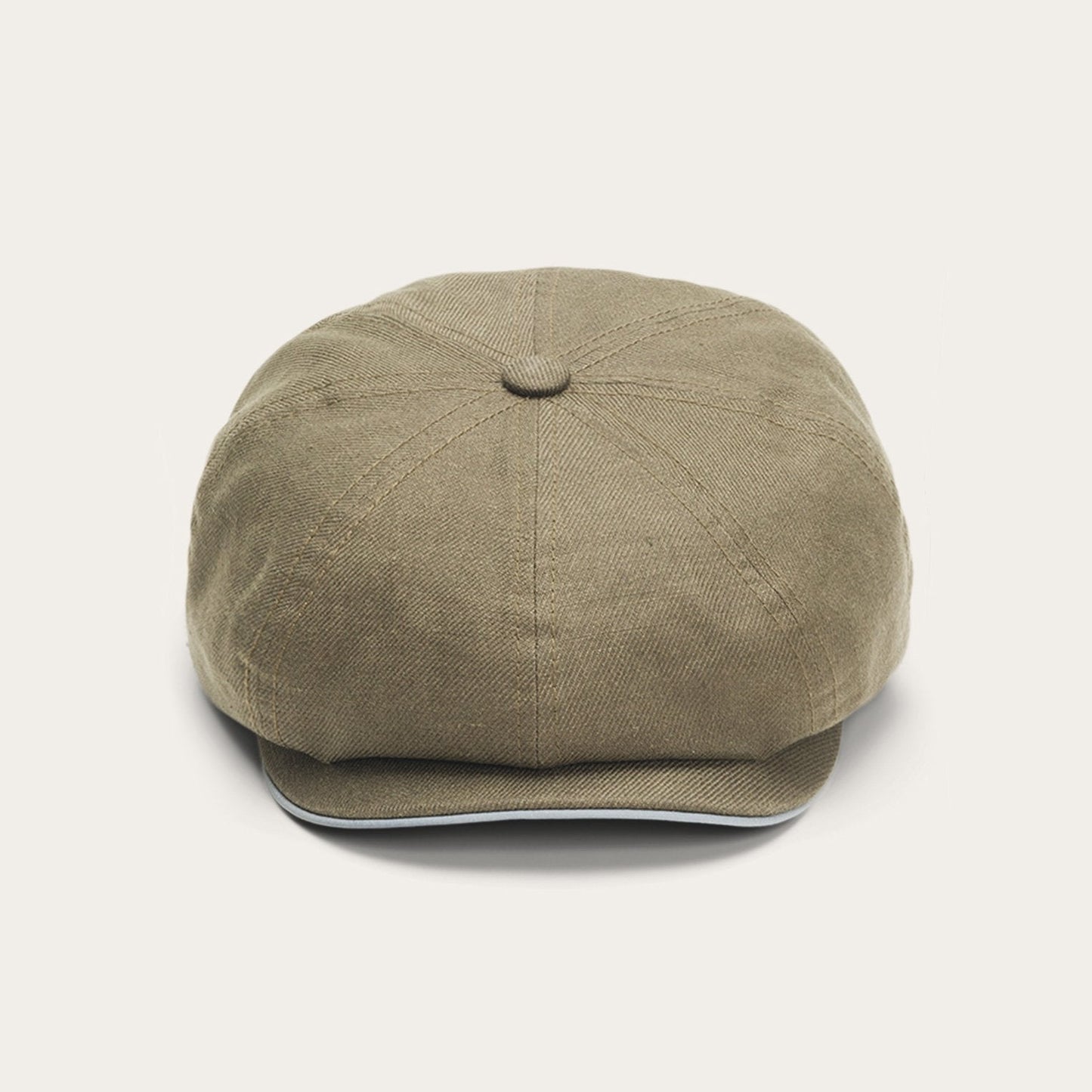 Hatteras Outdoor Olive